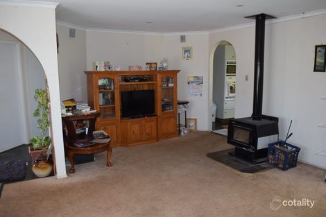 Property photo of 148 Derribong Street Peak Hill NSW 2869