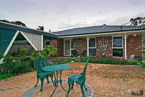 24 William St, Tyabb, VIC 3913