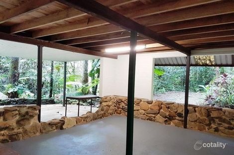 Property photo of 71 Candlenut Road Diwan QLD 4873