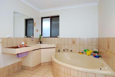 Property photo of 8 Tornado Road Ocean Reef WA 6027
