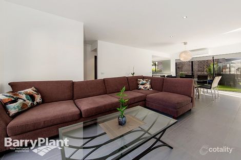 Property photo of 1/40 Henry Street St Albans VIC 3021