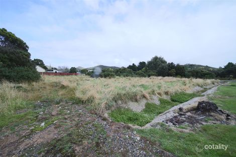 12 Irwell St, Zeehan, TAS 7469