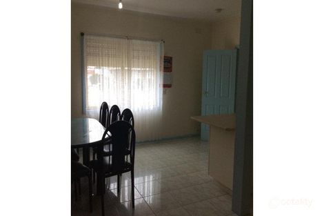 Property photo of 55 Stradbroke Drive St Albans VIC 3021