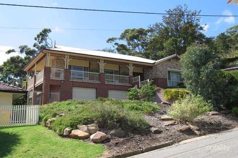 15 Alton Ave, Torrens Park, SA 5062