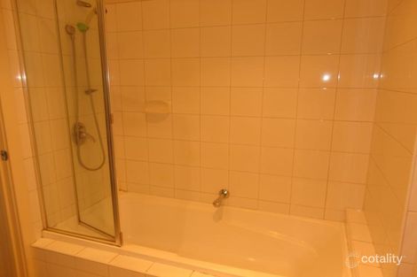 Property photo of 1/540 Swanston Street Carlton VIC 3053