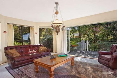 Property photo of 61 Waratah Road Ingleside NSW 2101