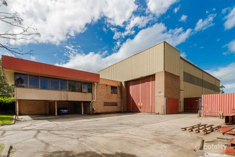 136 Gipps Rd, Smithfield, NSW 2164