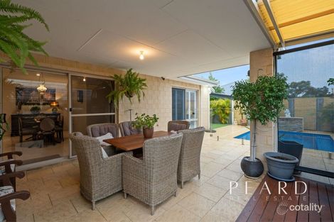 Property photo of 69 Howden Parade Alkimos WA 6038