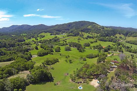 Property photo of 201 Middle Pocket Road Middle Pocket NSW 2483