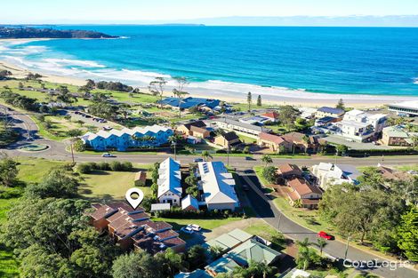 Property photo of 6/1 Ingold Avenue Mollymook NSW 2539