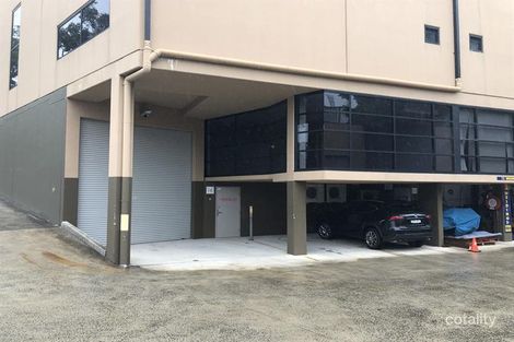 12-14 Beaumont Rd, Mount Kuring-Gai, NSW 2080