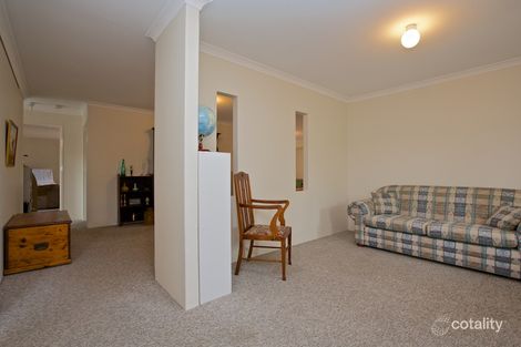 Property photo of 2/20 John Street Midland WA 6056