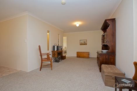 Property photo of 2/20 John Street Midland WA 6056