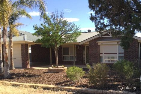 24 Elliott Rd, Ramco Heights, SA 5322