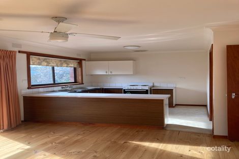 Property photo of 5/8-10 Lovick Avenue Mansfield VIC 3722