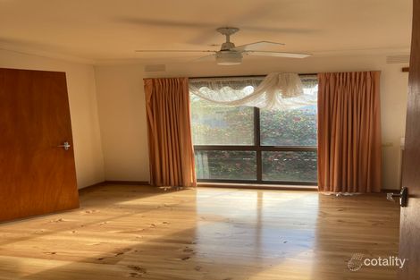 Property photo of 5/8-10 Lovick Avenue Mansfield VIC 3722