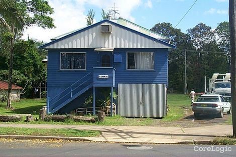 Property photo of 21A Union Street South Lismore NSW 2480