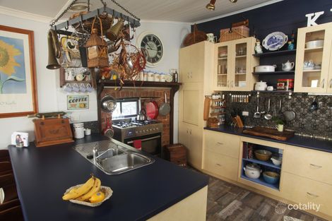 Property photo of 27 Wren Street Toolamba VIC 3614