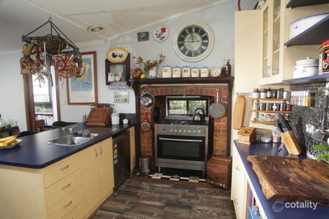 Property photo of 27 Wren Street Toolamba VIC 3614