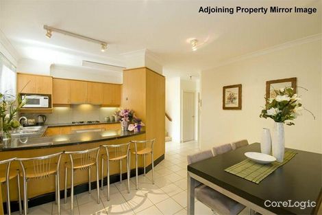 Property photo of 12A Goodchap Road Chatswood NSW 2067