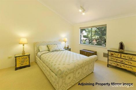 Property photo of 12A Goodchap Road Chatswood NSW 2067