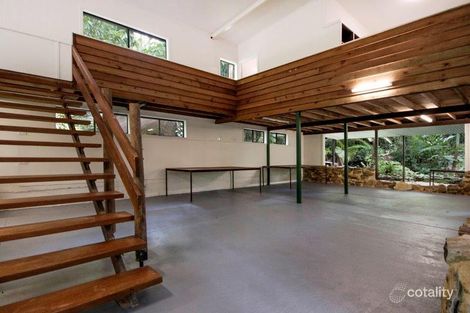 Property photo of 71 Candlenut Road Diwan QLD 4873