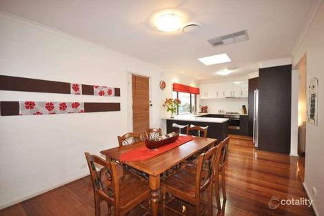 Property photo of 15 Fisher Grove Tullamarine VIC 3043