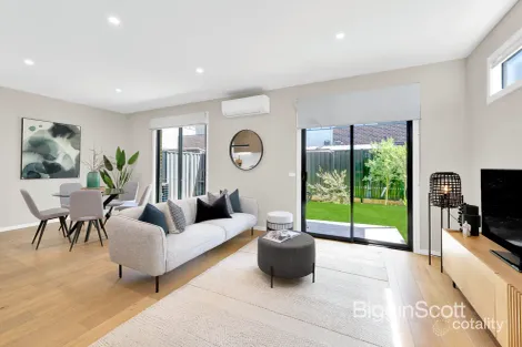 50 Talisker St, Keysborough, VIC 3173