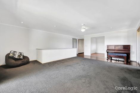 Property photo of 9 Gurrah Avenue Southport QLD 4215