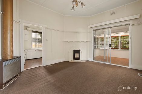 Property photo of 268 Bluff Road Sandringham VIC 3191