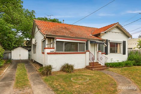268 Bluff Rd, Sandringham, VIC 3191
