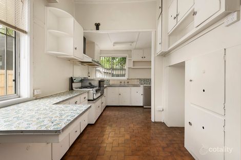 Property photo of 268 Bluff Road Sandringham VIC 3191