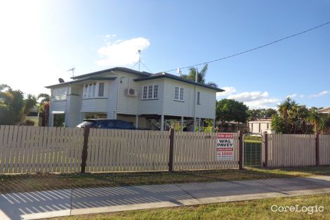 Property photo of 48 Morning Street Maryborough QLD 4650