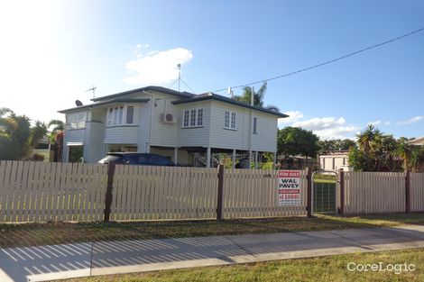 Property photo of 48 Morning Street Maryborough QLD 4650