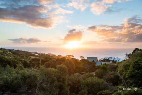 Property photo of 31 Ponyara Road Mount Martha VIC 3934