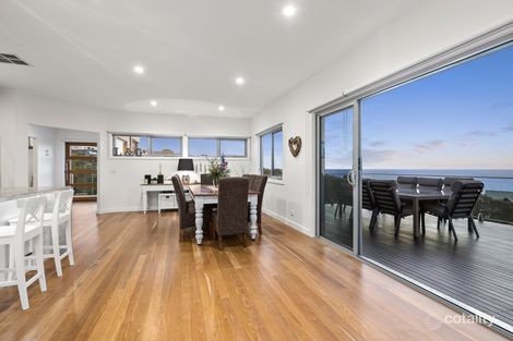 Property photo of 31 Ponyara Road Mount Martha VIC 3934