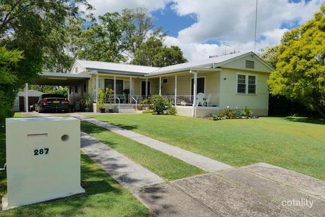 287 Bent St, South Grafton, NSW 2460