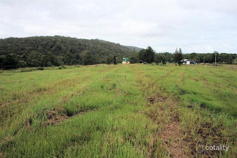 51 Citris Dr, Wells Crossing, NSW 2460