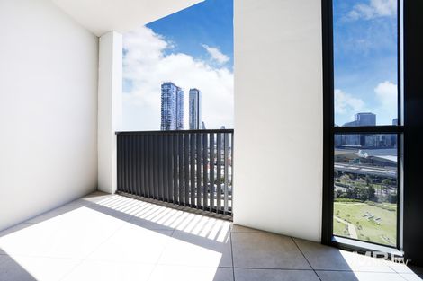 Property photo of 1207/138 Ferrars Street South Melbourne VIC 3205