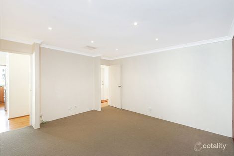 Property photo of 33 Wibberley Loop Baldivis WA 6171
