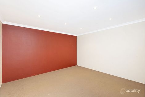 Property photo of 33 Wibberley Loop Baldivis WA 6171