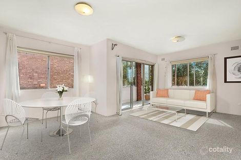 1/8-10 Brook St, Coogee, NSW 2034