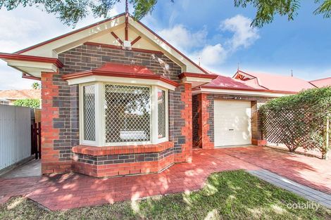 Property photo of 148 Reid Avenue Magill SA 5072