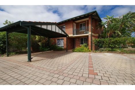 19/48 Moondine Dr, Wembley, WA 6014