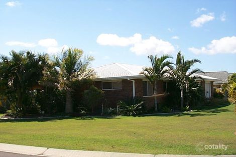 2 Bloomfield Dr, Bundaberg East, QLD 4670