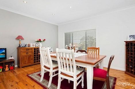 Property photo of 55 Yates Road Bangor NSW 2234