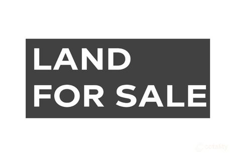 Lot 443 Mustang Ave, Box Hill, NSW 2765