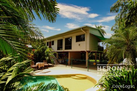 Property photo of 26 Sanders Street Jingili NT 0810