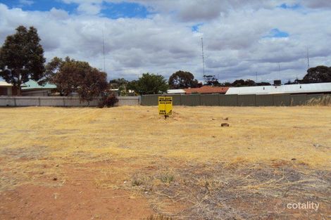 26 Oakover Pl, Northam, WA 6401