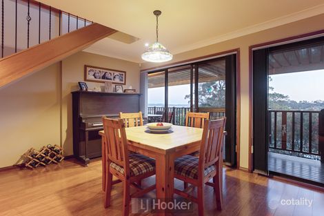 Property photo of 82 Arcadia Street Arcadia Vale NSW 2283